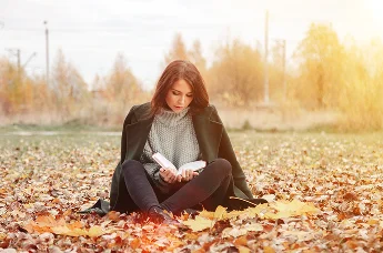 best-self-help-christian-books