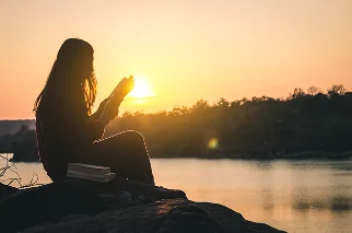 christian-spiritual-self-help