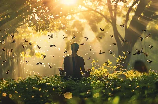 spiritual-growth-books