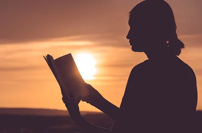 book-about-spirituality-and-humanity